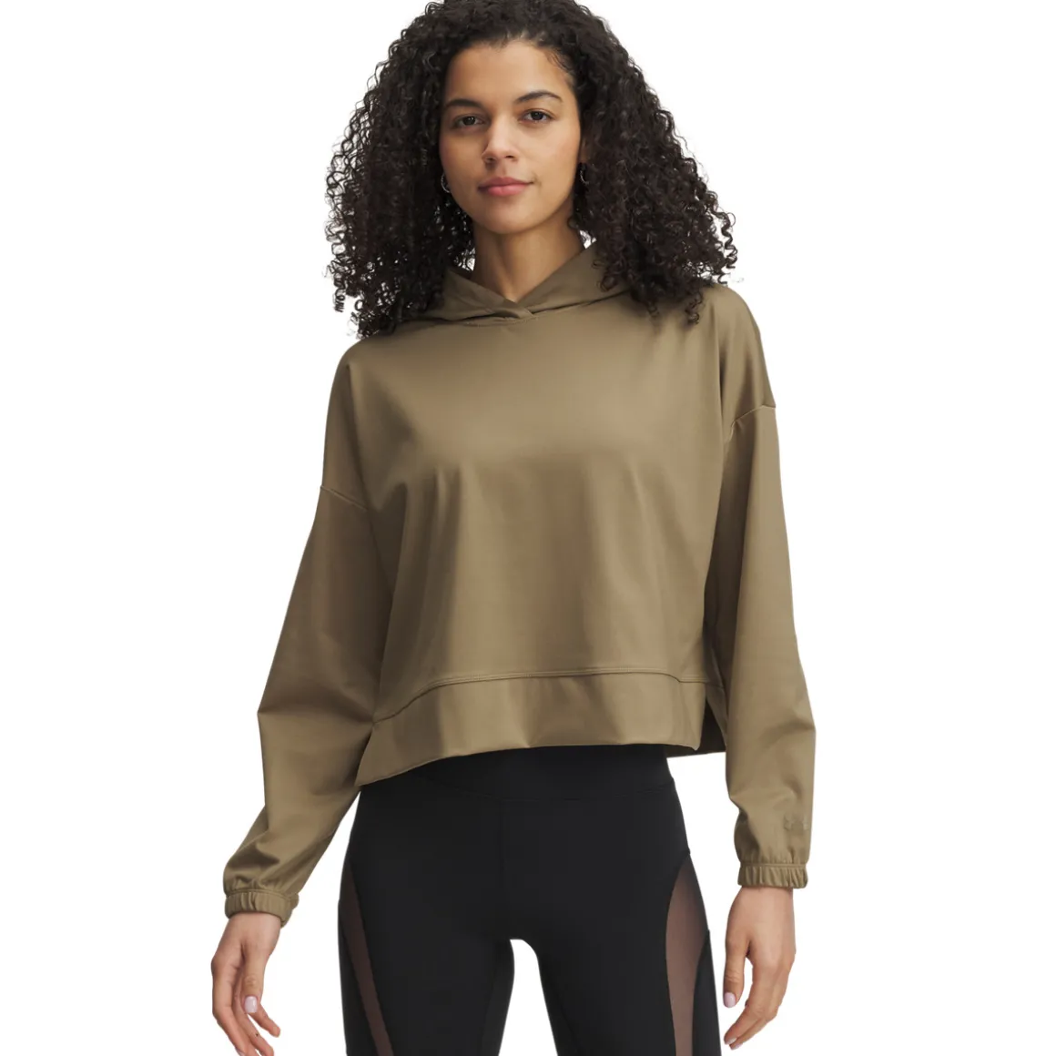 Meridian - Women's Hoodie