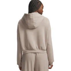 Meridian - Women's Hoodie