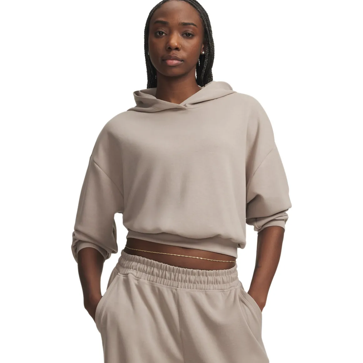 Meridian - Women's Hoodie
