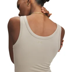 Meridian - Women's Training Tank Top