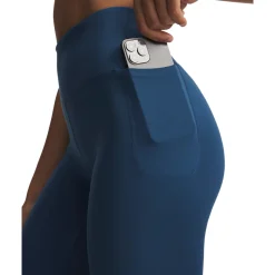 Meridian - Women's Training Leggings