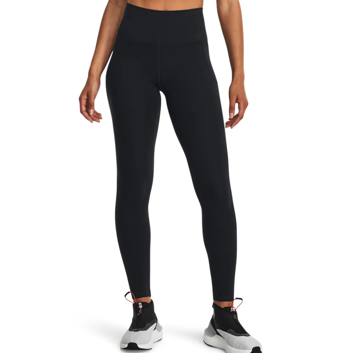 Meridian - Women's Training Leggings