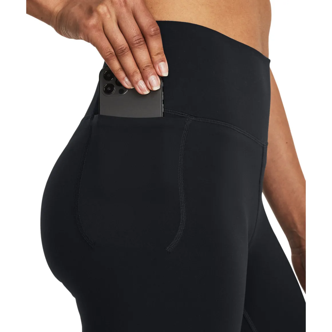 Meridian - Women's Training Leggings