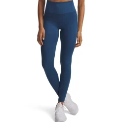 Meridian - Women's Training Leggings