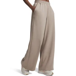 Meridian - Women's Training Pants