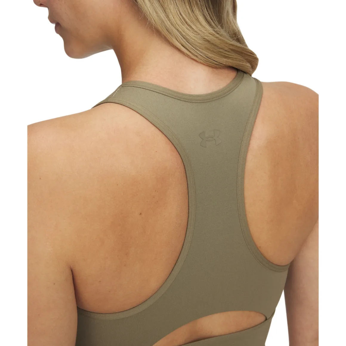 Meridian - Women's Training Tank Top