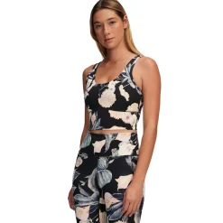 Meridian - Women's Training Tank Top