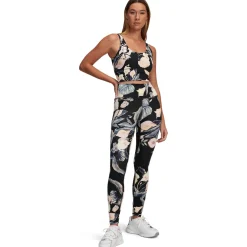 Meridian - Women's Training Tank Top