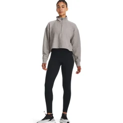 Meridian - Women's Training Leggings