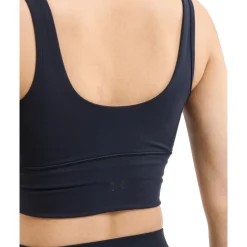 Meridian - Women's Training Tank Top