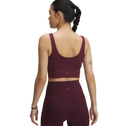 Meridian - Women's Training Tank Top