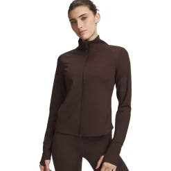 Meridian - Women's Training Jacket