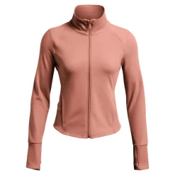 Meridian - Women's Training Jacket