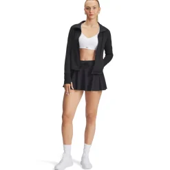 Meridian - Women's Training Jacket