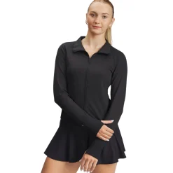 Meridian - Women's Training Jacket