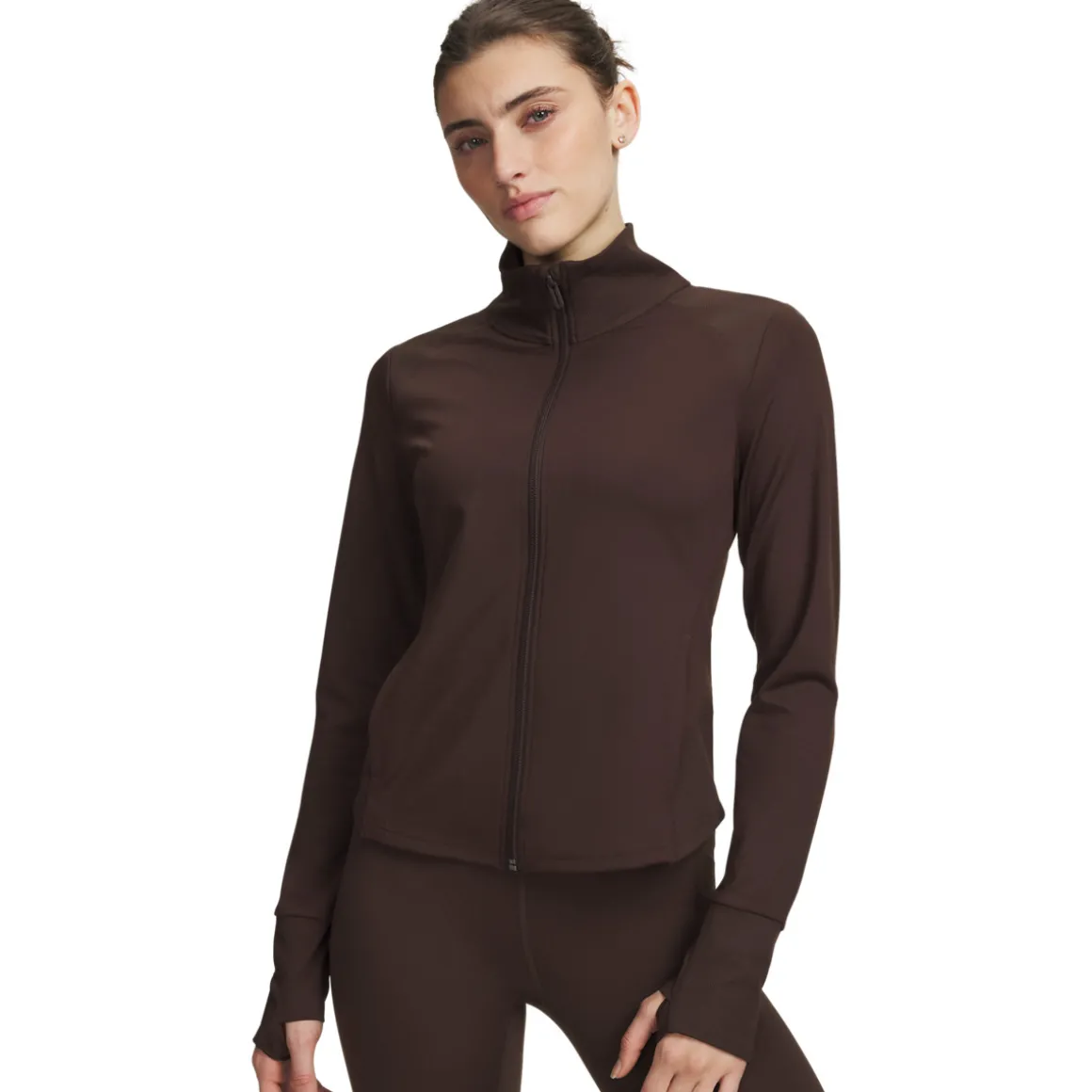 Meridian - Women's Training Jacket