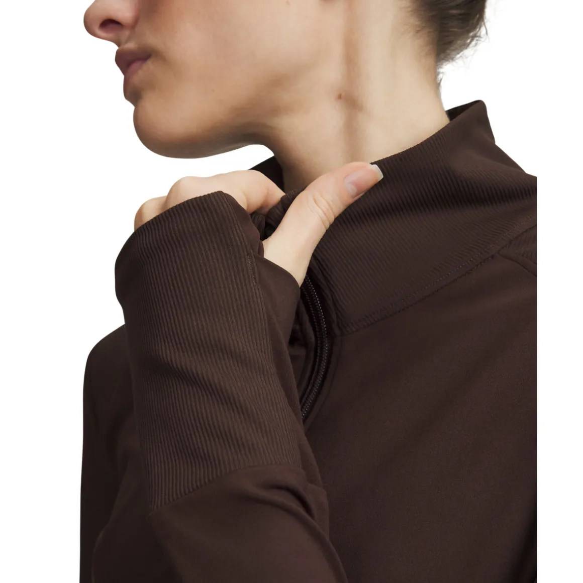 Meridian - Women's Training Jacket