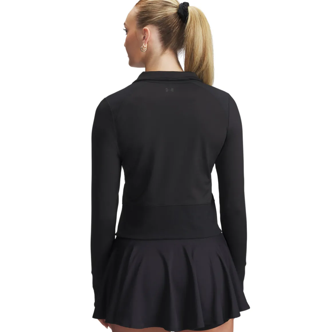 Meridian - Women's Training Jacket