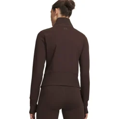 Meridian - Women's Training Jacket