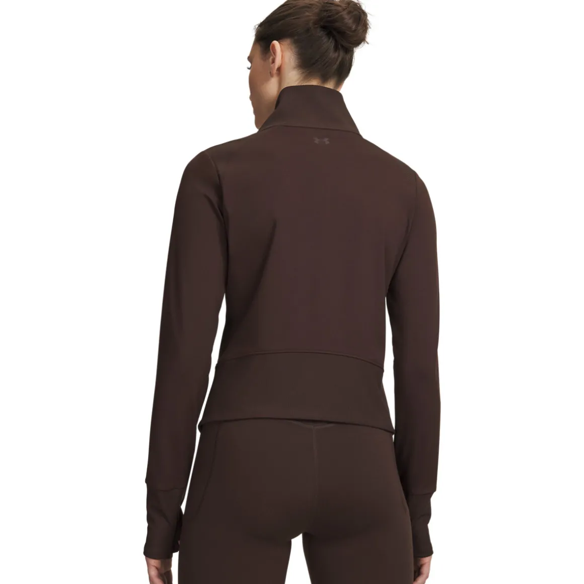 Meridian - Women's Training Jacket