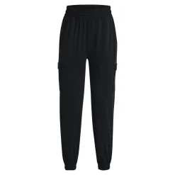 Meridian Cargo - Women's Training Pants