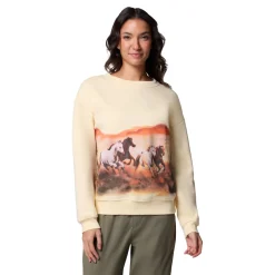 Meridian Creek - Women's Sweater