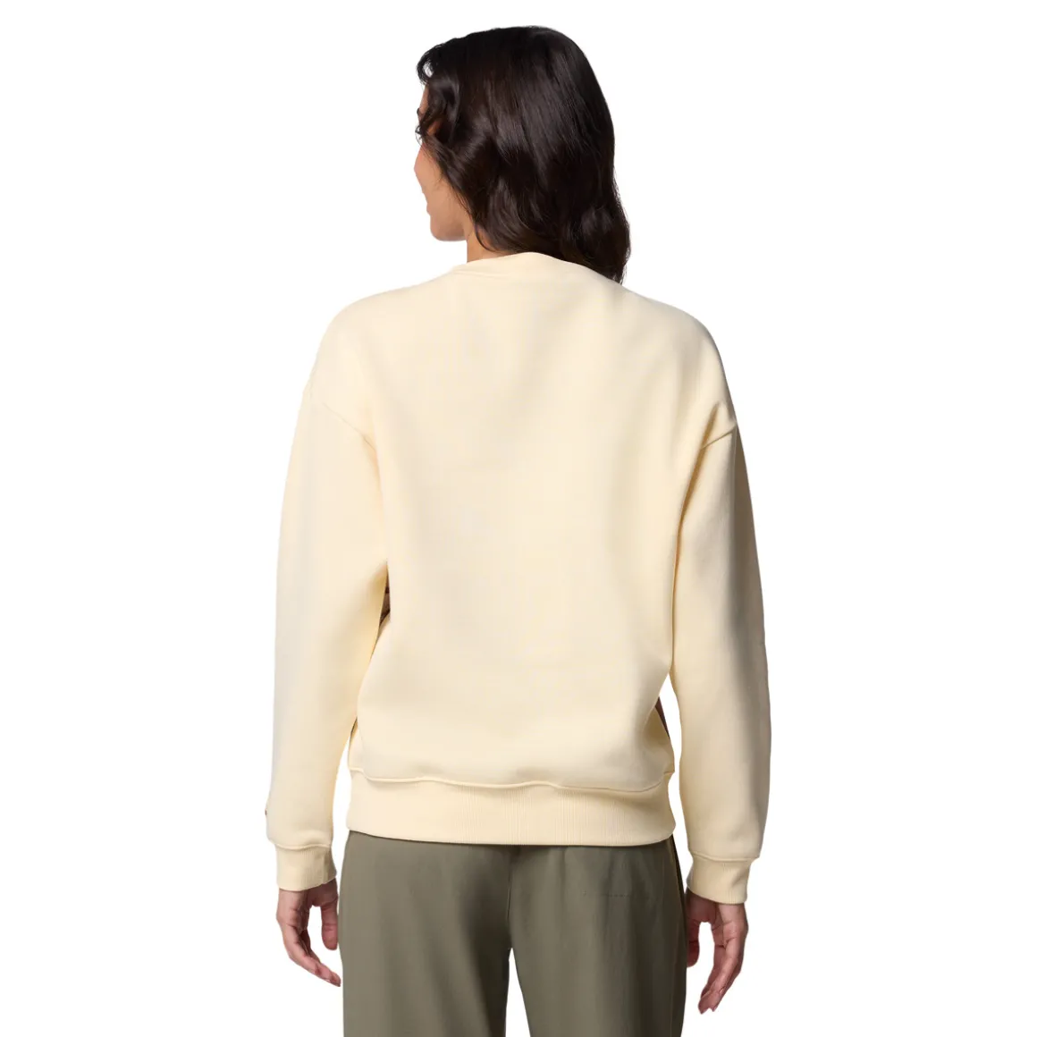 Meridian Creek - Women's Sweater
