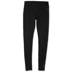 Merino 250 - Women's Baselayer Pants
