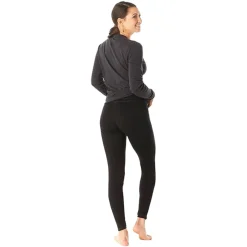 Merino 250 - Women's Baselayer Pants