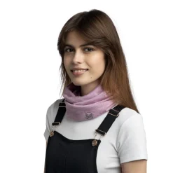 Merino Lightweight - Adult Neck Warmer