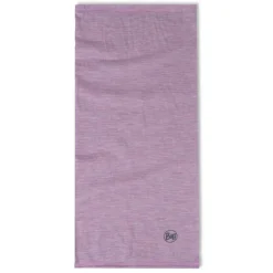Merino Lightweight - Adult Neck Warmer