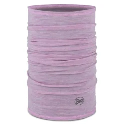 Merino Lightweight - Adult Neck Warmer
