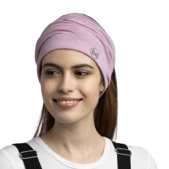 Merino Lightweight - Adult Neck Warmer