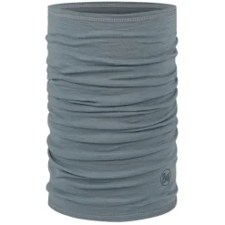 Merino Lightweight - Adult Neck Warmer