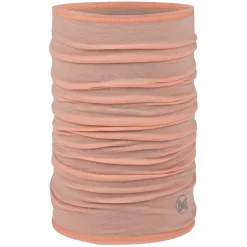 Merino Lightweight - Adult Neck Warmer