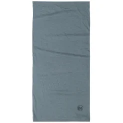 Merino Lightweight - Adult Neck Warmer