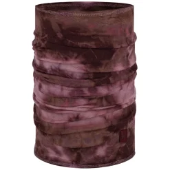 Merino Lightweight - Adult Neck Warmer