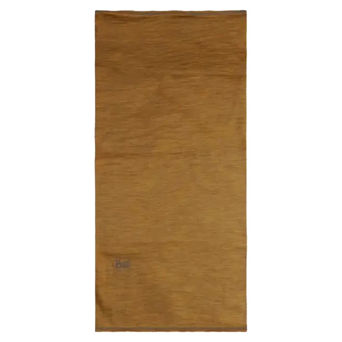 Merino Lightweight - Adult Neck Warmer