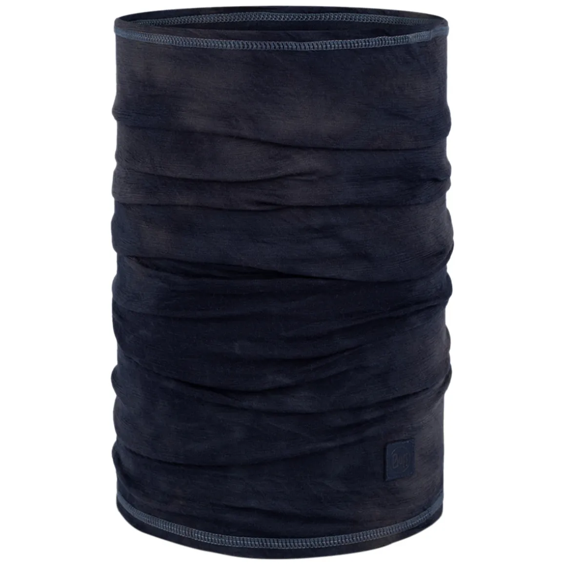 Merino Lightweight - Adult Neck Warmer