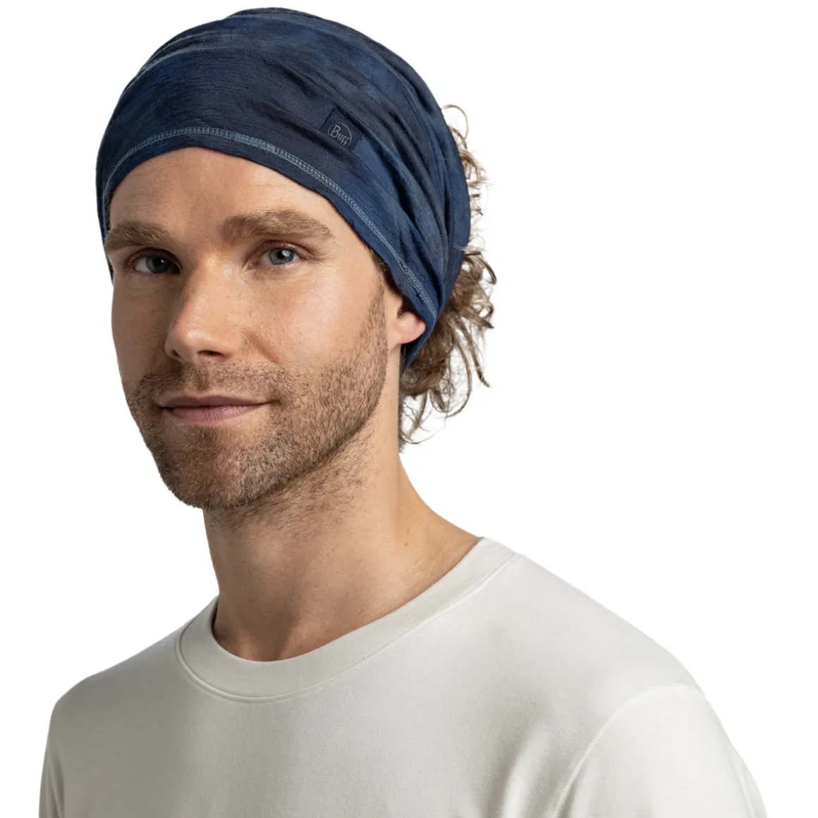 Merino Lightweight - Adult Neck Warmer