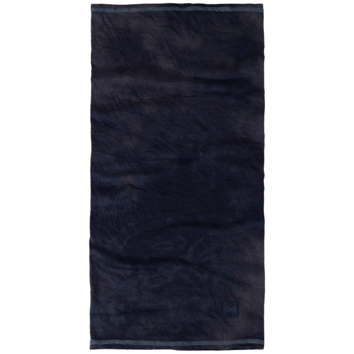 Merino Lightweight - Adult Neck Warmer