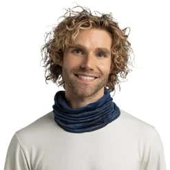 Merino Lightweight - Adult Neck Warmer