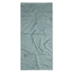 Merino Lightweight Solid Pool - Adult Neck Warmer