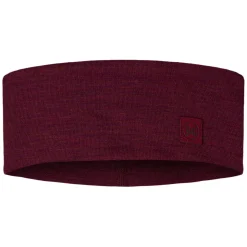 Merino Wide - Adult Headband