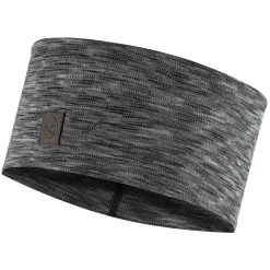 Merino Wide - Adult Headband