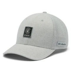 Mesh Ball Cap - Adult Adjustable Cap
