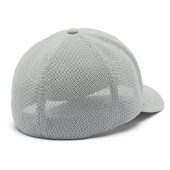 Mesh Ball Cap - Adult Adjustable Cap