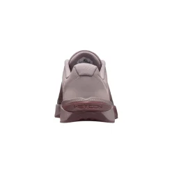 Metcon 10 - Women's Training Shoes