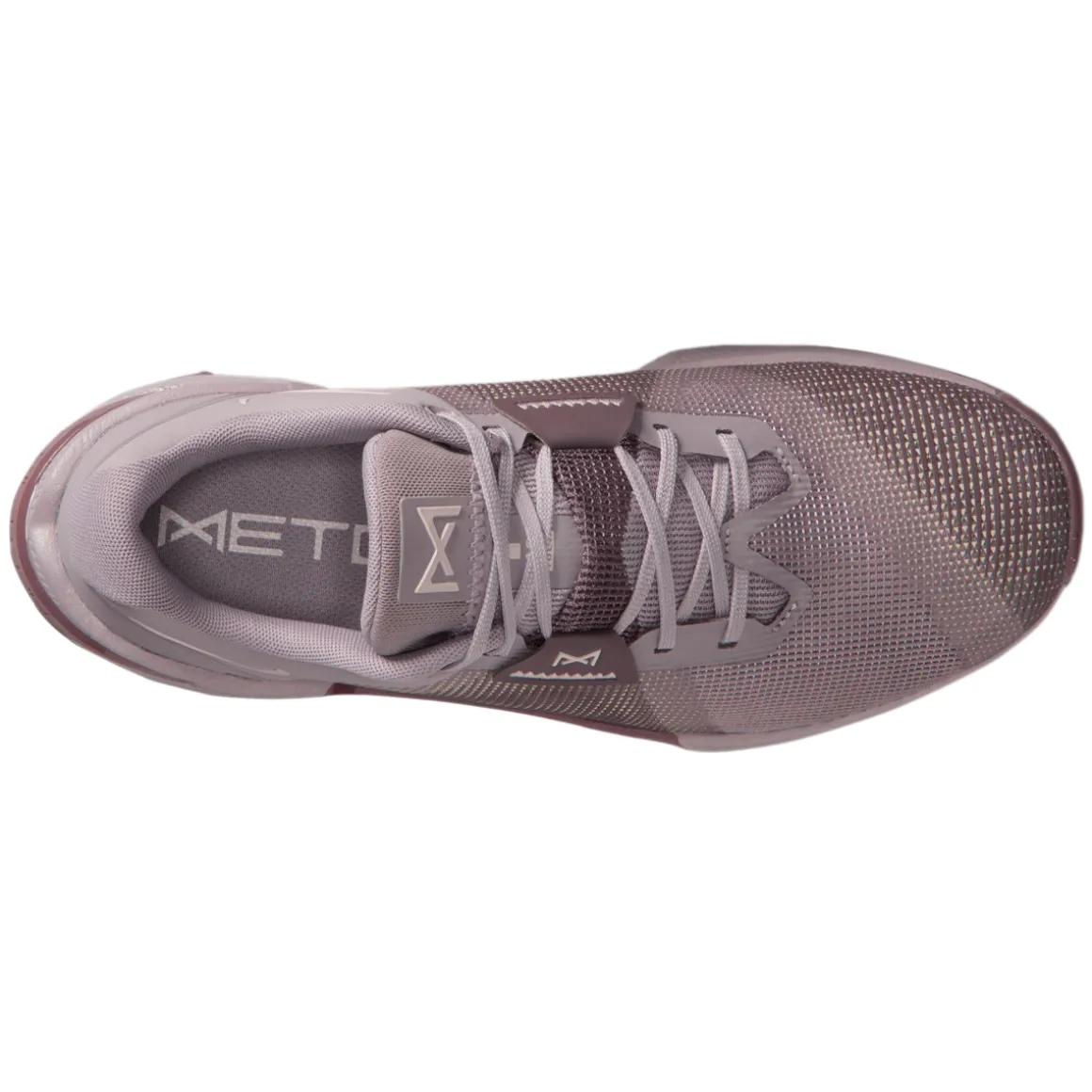 Metcon 10 - Women's Training Shoes
