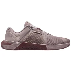 Metcon 10 - Women's Training Shoes